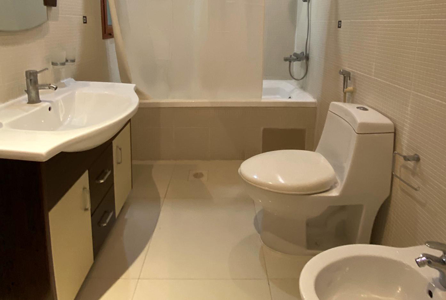 Property image4